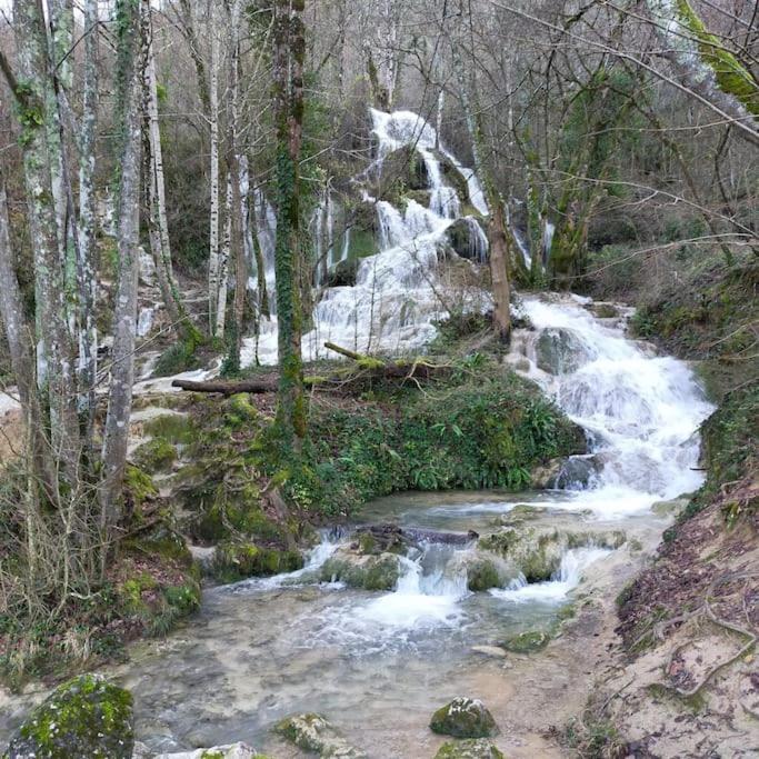 Le Du Bonheur Dalou